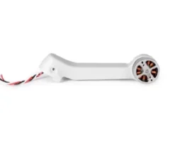 DJI Mavic Mini Arm Back Right