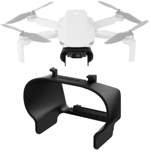 DJI Mavic Mini Camera Lens Sunhood