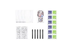 DJI Mavic Mini DIY Creative Kit