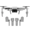 DJI Mavic Mini Extended Landing Gears