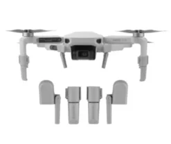 DJI Mavic Mini Extended Landing Gears