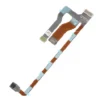 DJI Mavic Mini 3 in 1 Flexible Cable