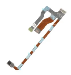 DJI Mavic Mini 3 in 1 Flexible Cable
