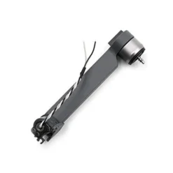 DJI Mavic Pro Back Right Rear Motor Arm