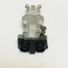DJI Mavic 2 Pro & DJI Mavic 2 Zoom Upper TOF