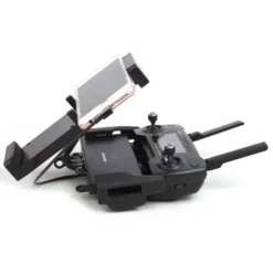 DJI Mavic Pro – DJI Phantom 3 – DJI Phantom 4 – Inspire 1 & 2 Apple Data Cable