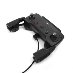 DJI Mavic Pro – DJI Spark Android tot Android Cable