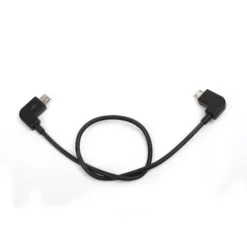 DJI Mavic Pro – DJI Spark Android tot Android Cable