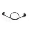 DJI Mavic Pro – DJI Spark Android tot Type-C Cable