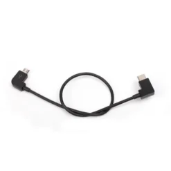 DJI Mavic Pro – DJI Spark Android tot Type-C Cable