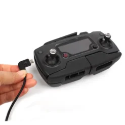 DJI Mavic Pro – DJI Spark Android tot Type-C Cable