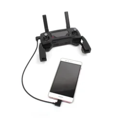 DJI Mavic Pro – DJI Spark Android tot Type-C Cable