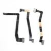 DJI Mavic Pro Drone Body Flat Cable
