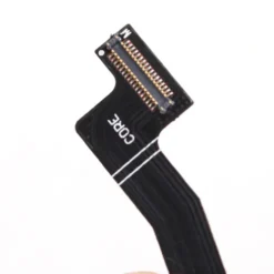 DJI Mavic Pro Drone Body Flat Cable