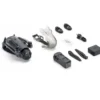 DJI Mavic 4 Pro Drone Only met accu
