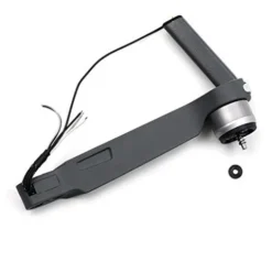 DJI Mavic Pro Front Left Motor Arm
