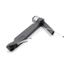 DJI Mavic Pro Front Right Motor Arm
