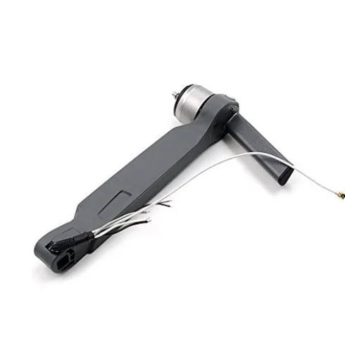 DJI Mavic Pro Front Right Motor Arm