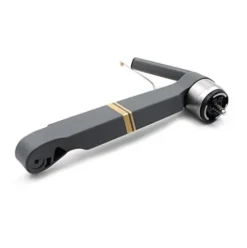 DJI Mavic Pro Front Right Motor Arm