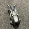 DJI Mavic 4 Pro 512GB Creator Combo Drone Only (zonder accu, lader en zender) helemaal nieuw en niet geactiveerd!