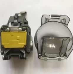 DJI Mavic 2 Pro Gimbal Camera