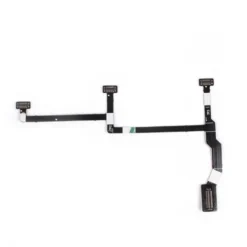 DJI Mavic Pro Gimbal Flat Ribbon
