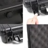 DJI Mavic Pro 1 Hardshell Waterproof Carry Case