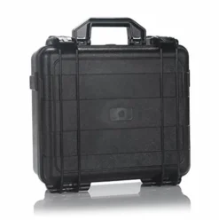 DJI Mavic Pro 1 Hardshell Waterproof Carry Case