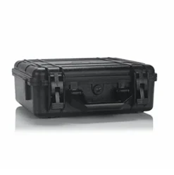 DJI Mavic Pro 1 Hardshell Waterproof Carry Case