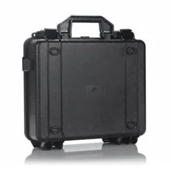 DJI Mavic Pro 1 Hardshell Waterproof Carry Case