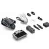 DJI Mavic 4 Pro met RC331 Smart Controller