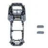 DJI Mavic Pro Middle Frame Housing Shell