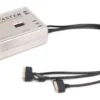 DJI Mavic Pro/Platinum Sunnylife 5 in 1 charger