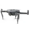 DJI Mavic Pro Sunnylife Upgraded Landing Gear