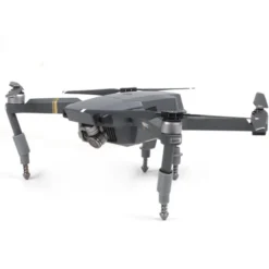 DJI Mavic Pro Sunnylife Upgraded Landing Gear