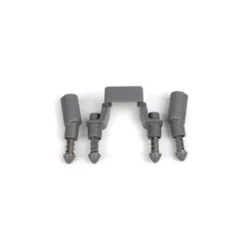 DJI Mavic Pro Sunnylife Upgraded Landing Gear