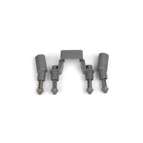 DJI Mavic Pro Sunnylife Upgraded Landing Gear