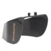 DJI Mavic Pro Sunnylife Upgraded Lens Hood