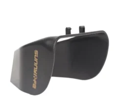 DJI Mavic Pro Sunnylife Upgraded Lens Hood