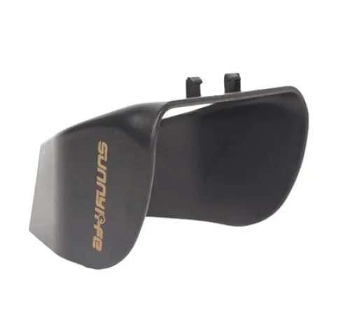 DJI Mavic Pro Sunnylife Upgraded Lens Hood