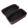 DJI Mavic 2 Pro/Zoom Storage Bag Set