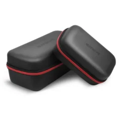 DJI Mavic 2 Pro/Zoom Storage Bag Set