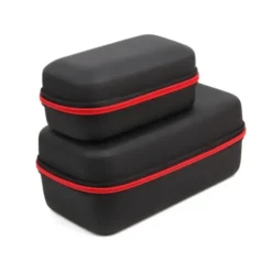 DJI Mavic 2 Pro/Zoom Storage Bag Set