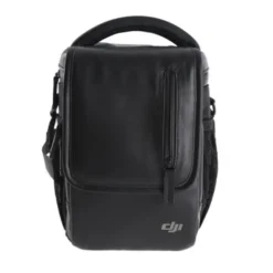 DJI Mavic Shoulder Bag Upright