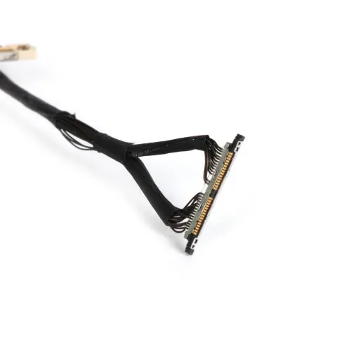 DJI Mavic 2 Zoom Camera Signal Transmission Line Flat Cable Repairing Wire