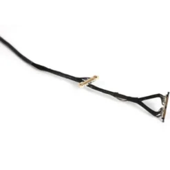 DJI Mavic 2 Zoom Camera Signal Transmission Line Flat Cable Repairing Wire