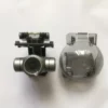 DJI Mavic 2 Zoom Gimbal Camera
