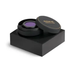 DJI Mavic 2 Zoom Sunnylife ND8 Filter
