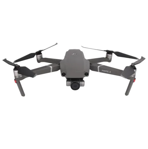 DJI Mavic 2 Zoom Sunnylife ND8 Filter