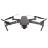 DJI Mavic 2 Zoom Sunnylife ND16 Filter